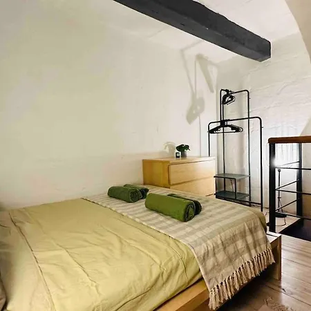 Cinema In * 瓦莱塔