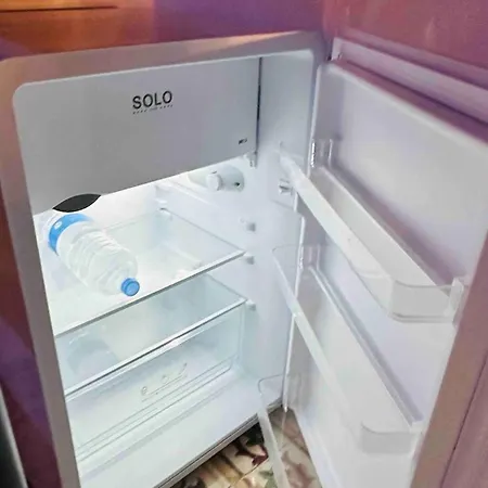 Cinema In * 瓦莱塔