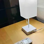 Apartment Cinema In *