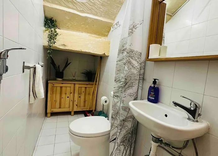 Cinema In * 발레타