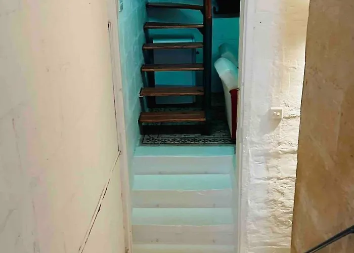 Cinema In Appartamento