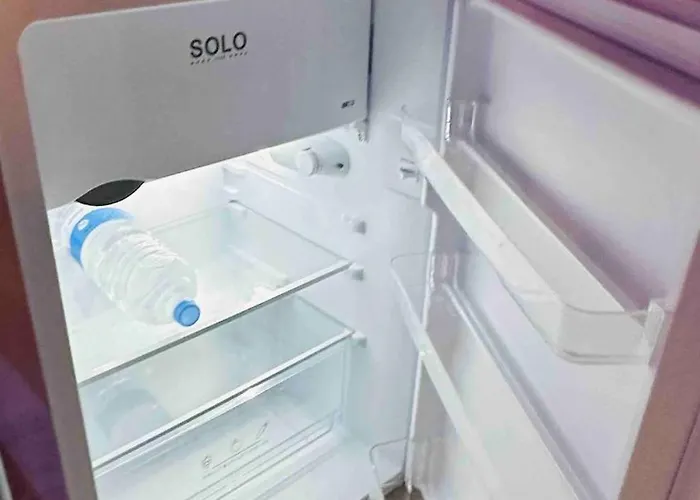 Cinema In * La Valletta