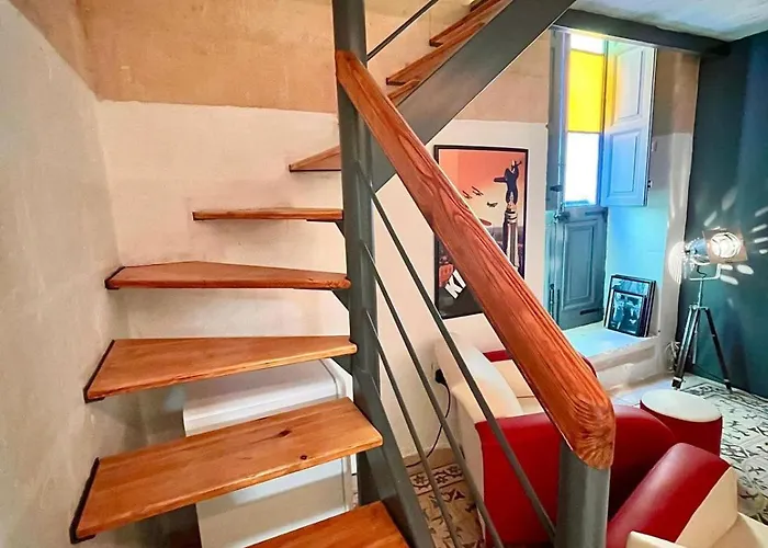 Cinema In Appartamento