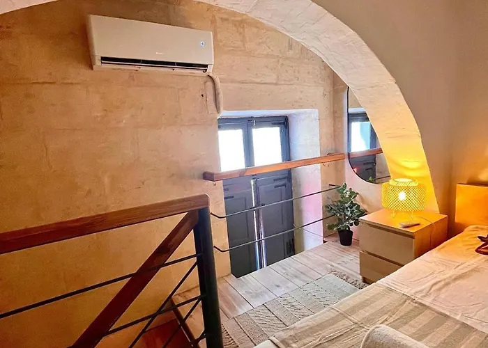 아파트 Cinema In *