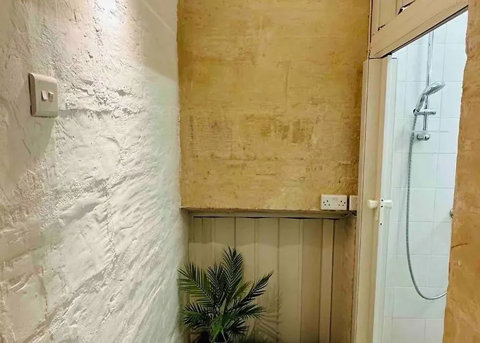 Cinema In 아파트 *